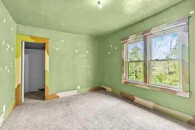 10462 E Highway 22, Gillett, WI 54124 - Photo 25