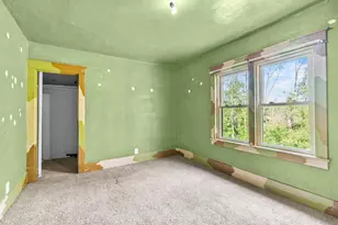 10462 E Hwy 22, Gillett, WI 54124 - Photo 25