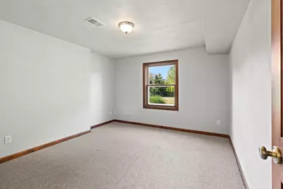 W7436 Ridgeside Drive, Neenah, WI 54956 - Photo 55