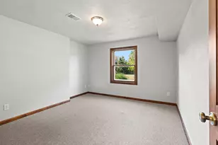W7436 Ridgeside Dr, Neenah, WI 54956 - Photo 55