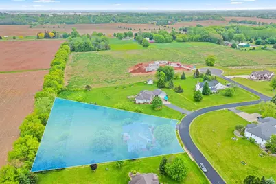 W7436 Ridgeside Drive, Neenah, WI 54956 - Photo 15
