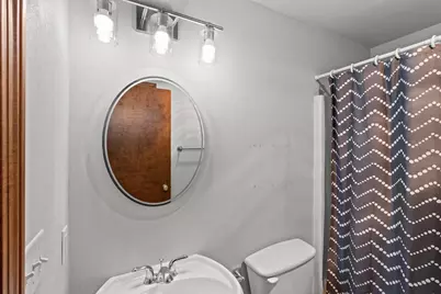 W7436 Ridgeside Drive, Neenah, WI 54956 - Photo 57