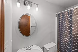W7436 Ridgeside Dr, Neenah, WI 54956 - Photo 57