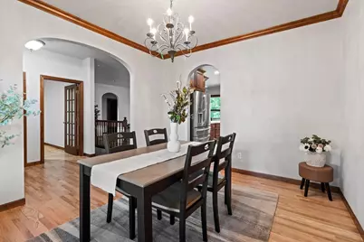 W7436 Ridgeside Drive, Neenah, WI 54956 - Photo 31