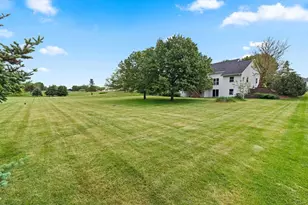W7436 Ridgeside Dr, Neenah, WI 54956 - Photo 7