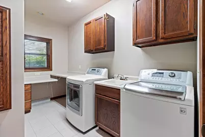 W7436 Ridgeside Drive, Neenah, WI 54956 - Photo 41