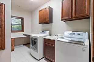 W7436 Ridgeside Dr, Neenah, WI 54956 - Photo 41