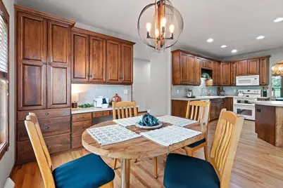 W7436 Ridgeside Drive, Neenah, WI 54956 - Photo 23