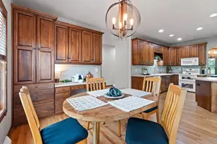 W7436 Ridgeside Dr, Neenah, WI 54956 - Photo 23
