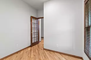 W7436 Ridgeside Dr, Neenah, WI 54956 - Photo 33