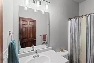 W7436 Ridgeside Dr, Neenah, WI 54956 - Photo 47