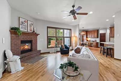 W7436 Ridgeside Drive, Neenah, WI 54956 - Photo 17