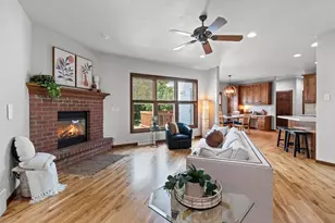 W7436 Ridgeside Dr, Neenah, WI 54956 - Photo 17