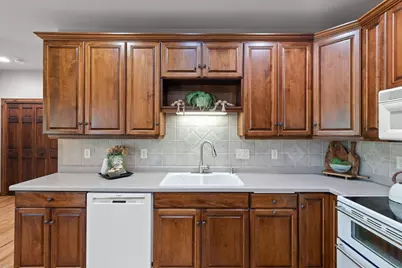 W7436 Ridgeside Drive, Neenah, WI 54956 - Photo 27