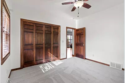 W7436 Ridgeside Drive, Neenah, WI 54956 - Photo 49