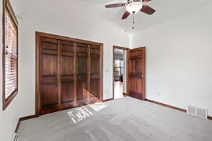 W7436 Ridgeside Dr, Neenah, WI 54956 - Photo 49
