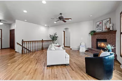 W7436 Ridgeside Drive, Neenah, WI 54956 - Photo 19