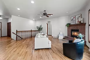 W7436 Ridgeside Dr, Neenah, WI 54956 - Photo 19