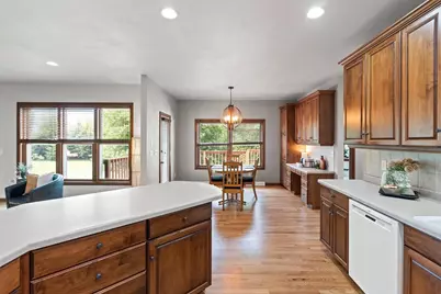 W7436 Ridgeside Drive, Neenah, WI 54956 - Photo 29