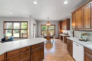 W7436 Ridgeside Dr, Neenah, WI 54956 - Photo 29