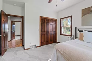 W7436 Ridgeside Dr, Neenah, WI 54956 - Photo 45