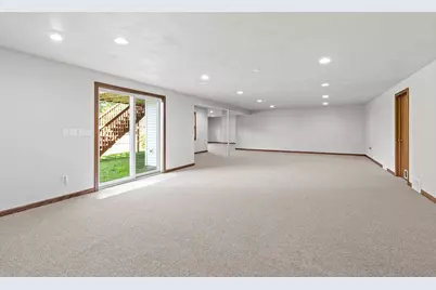 W7436 Ridgeside Drive, Neenah, WI 54956 - Photo 53