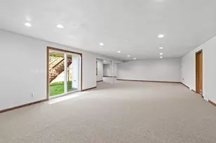 W7436 Ridgeside Dr, Neenah, WI 54956 - Photo 53