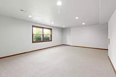 W7436 Ridgeside Drive, Neenah, WI 54956 - Photo 51