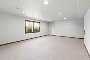 W7436 Ridgeside Dr, Neenah, WI 54956 - Photo 51