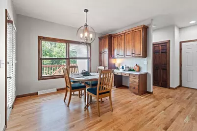 W7436 Ridgeside Drive, Neenah, WI 54956 - Photo 21