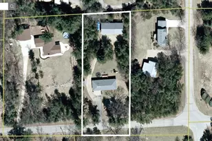 E8480 Huntley Rd, Mukwa, WI 54961 - Photo 3