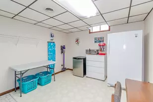 E8480 Huntley Rd, Mukwa, WI 54961 - Photo 37