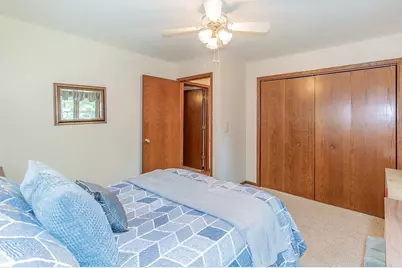 E8480 Huntley Road, Mukwa, WI 54961 - Photo 19