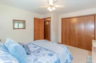 E8480 Huntley Rd, Mukwa, WI 54961 - Photo 19