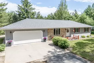 E8480 Huntley Rd, Mukwa, WI 54961 - Photo 39