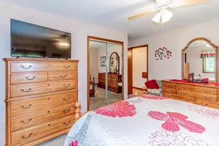 E8480 Huntley Rd, Mukwa, WI 54961 - Photo 17