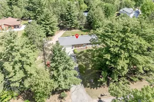 E8480 Huntley Rd, Mukwa, WI 54961 - Photo 65