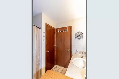E8480 Huntley Road, Mukwa, WI 54961 - Photo 25
