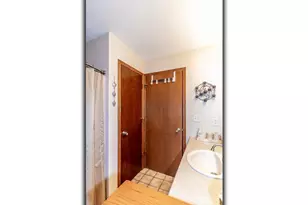E8480 Huntley Rd, Mukwa, WI 54961 - Photo 25