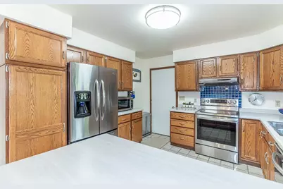 E8480 Huntley Road, Mukwa, WI 54961 - Photo 9