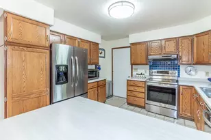 E8480 Huntley Rd, Mukwa, WI 54961 - Photo 9