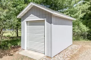 E8480 Huntley Rd, Mukwa, WI 54961 - Photo 47