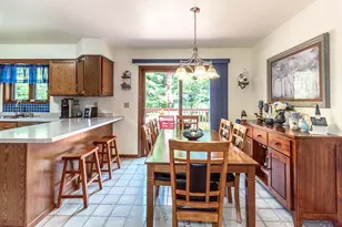 E8480 Huntley Rd, Mukwa, WI 54961 - Photo 13