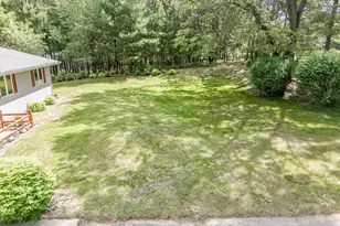 E8480 Huntley Rd, Mukwa, WI 54961 - Photo 61