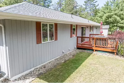 E8480 Huntley Road, Mukwa, WI 54961 - Photo 41