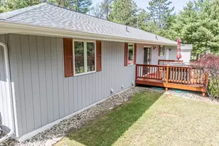 E8480 Huntley Rd, Mukwa, WI 54961 - Photo 41
