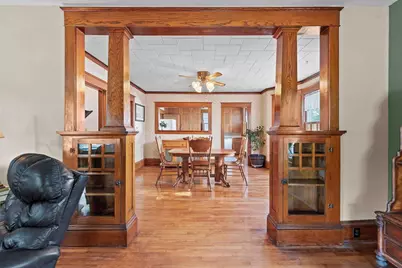 452 Nicolet Boulevard, Menasha, WI 54952 - Photo 9