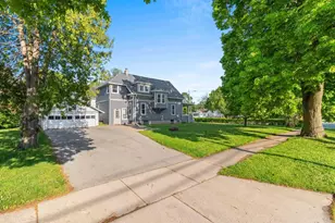 452 Nicolet Blvd, Menasha, WI 54952 - Photo 43