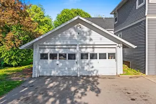 452 Nicolet Blvd, Menasha, WI 54952 - Photo 39