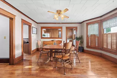 452 Nicolet Boulevard, Menasha, WI 54952 - Photo 11